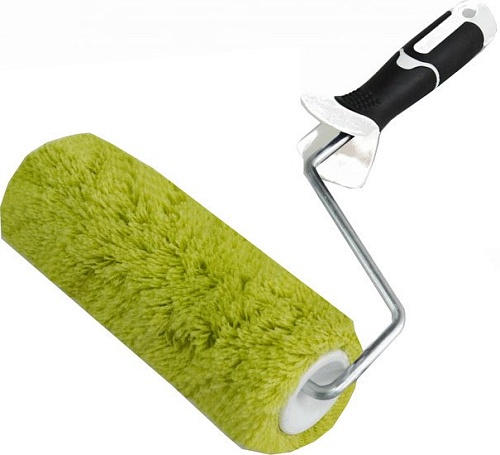 Валик малярный Decor 480-2180