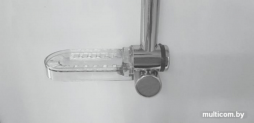 Душевая кабина WeltWasser WW500 Emmer 15055-2