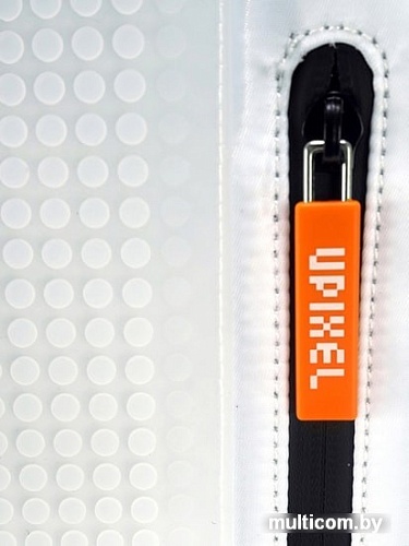 Рюкзак Upixel BY-BB008 (белый)