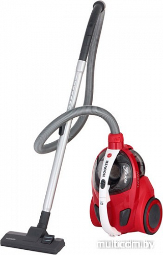 Пылесос Hoover Sprint Evo TSBE 1401