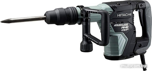 Отбойный молоток Hitachi H45MEY