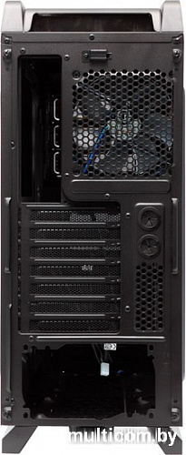 Корпус Thermaltake Chaser A31 (VP300A1W2N)