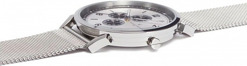 Наручные часы Pierre Cardin Pigalle Nine CPI.2036
