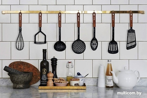 Картофелемялка Marmiton 17223