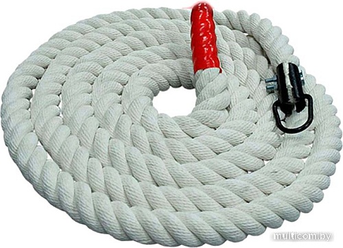 Канат Zso 10004