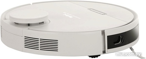 Робот-пылесос Tefal X-plorer Serie 95 Total Care RG7987WH