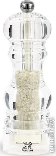 Мельница для специй Peugeot Nancy 32456