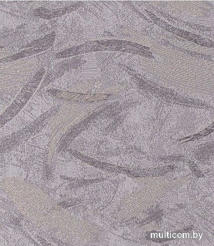 Мини рулонные шторы Legrand Дольче 98x175 (муссон)