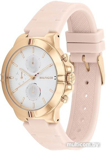 Наручные часы Tommy Hilfiger Talia 1782334