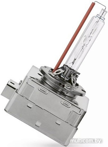 Ксеноновая лампа Philips D1S X-tremeVision gen2 1шт