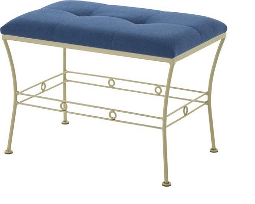 Банкетка AMC Adel 6.2-А 60712