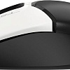 Мышь A4Tech Fstyler FG12S Panda