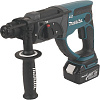 Перфоратор Makita DHR202RFE