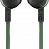 Наушники JBL Tune 205BT (зеленый)