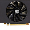 Видеокарта PowerColor Radeon RX 5700 ITX 8GB GDDR6 AXRX 5700 ITX 8GBD6-2DH