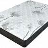 Матрас Andre Renault Orlean Black 120x200