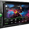 DVD-проигрыватель Pioneer AVH-A101