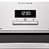 Духовой шкаф Electrolux EOB93450AX