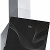 Кухонная вытяжка Gorenje DVG6565KRB