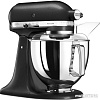 Миксер KitchenAid 5KSM175PSEBK