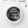 Стиральная машина LG FH0M8MD0