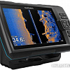 Эхолот Garmin Striker Vivid 7sv