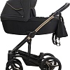 Универсальная коляска BEBETTO Torino Si (2 в 1, 01)