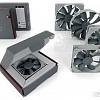 Кулер для корпуса Noctua NF-P14s redux-1200 PWM
