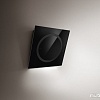 Кухонная вытяжка Elica OM AIR BL/F/75