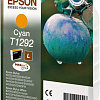 Картридж Epson C13T12924011