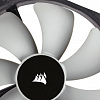Вентилятор для корпуса Corsair ML140 CO-9050050-WW