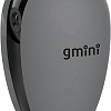 IP-камера Gmini MagicEye HDS9000Pro