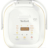 Мультиварка Tefal RK601132