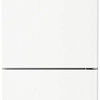 Холодильник Liebherr CBNc 5223 Plus BioFresh NoFrost