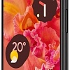 Смартфон Google Pixel 6 8GB/128GB (коралловый)