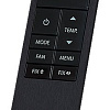Кондиционер Toshiba Shorai Edge Black RAS-B16G3KVSGB-E/RAS-16J2AVSG-E1