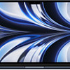 Apple Macbook Air 13&amp;quot; M2 2022 Z160009S4