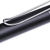 Фонарь Nextorch K3 V2.0