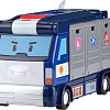 Грузовик Robocar Poli Передвижная штаб-квартира RV83377