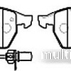 HSB HP8539