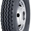 Goodride CR926 10.00R20 149/146J