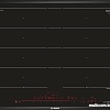 Варочная панель Bosch PXY695DX6E