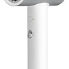 Фен Xiaomi Water Ionic Hair Dryer H500 BHR5851EU (международная версия)