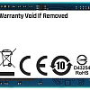 SSD Kingston DC1000B 960GB SEDC1000BM8/960G