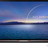Ноутбук ASUS ZenBook S UX393EA-HK003T