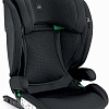 Детское автокресло CAM Corsa I-Size S174/179 (черный)