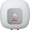 Водонагреватель Thermex Champion H 10 O