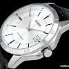 Наручные часы Casio MTP-V004L-7A