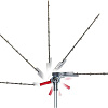 Кусторез Efco DS 2410 HL
