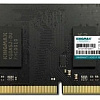 Оперативная память Kingmax 4GB DDR4 SO-DIMM PC4-19200 KM-SD4-2400-4GS